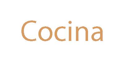 Cocina Meble Na Wymiar Kraków